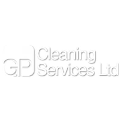 G & P Cleaning Services Ltd