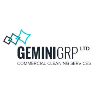 Gemini Grp Limited