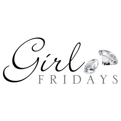 Girlfridays (sudbury) Limited