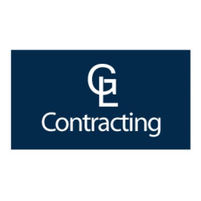 Gl Contracting Limited
