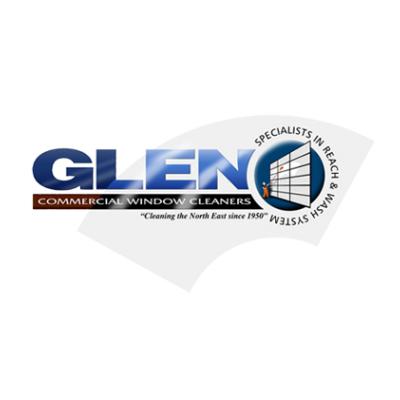 Glen Window Cleaning Limited