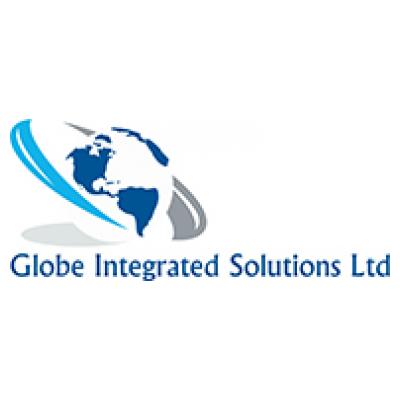 Globe Integrated Solutions Limited