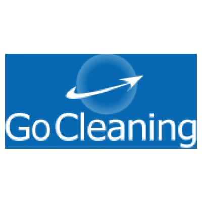 Go Cleaning Ltd