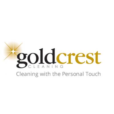 Goldcrest Cleaning Limited