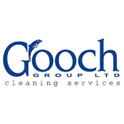 Gooch Group Limited