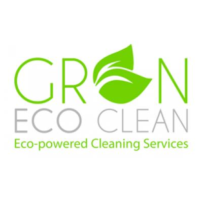 Green Eco Clean Ltd