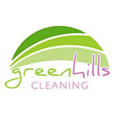 Green Hills Cleaning Limited
