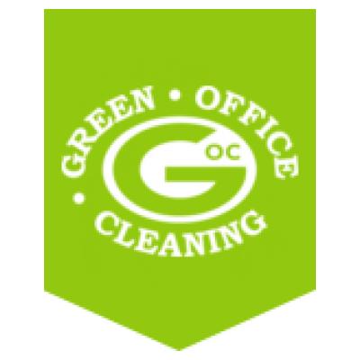 Green Office Cleaning Limited