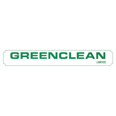 Greenclean Limited