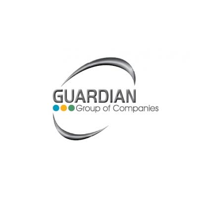 Guardian Cleaning Services Ltd