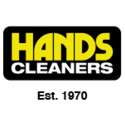 Hands (cleaners) Limited