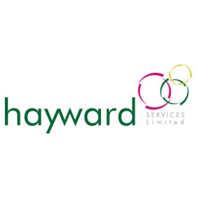 Hayward Services Holdings Limited