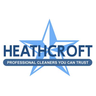 Heathcroft Limited