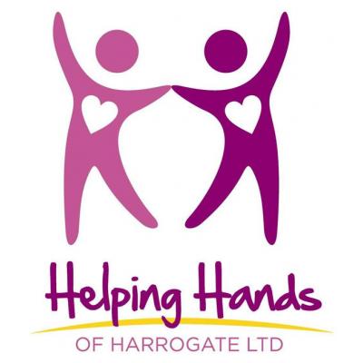Helping Hands (north Yorkshire) Limited