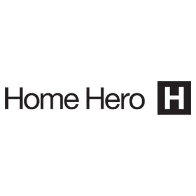 Home Hero Cleaning Ltd