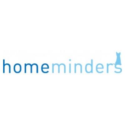 Home Minders & Home Services Limited