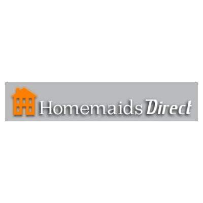 Homemaids Direct Limited