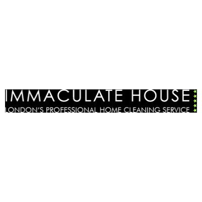 Immaculate House Limited