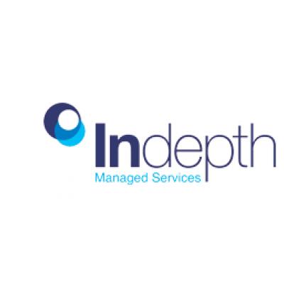 In Depth Services (cleaning) Limited