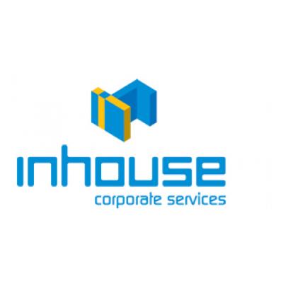 Inhouse Corporate Services Limited