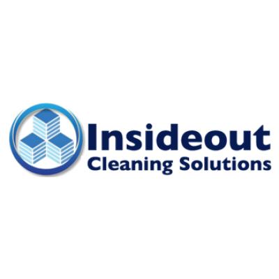Insideout Cleaning Solutions Limited