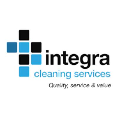 Integra Cleaning Services Limited