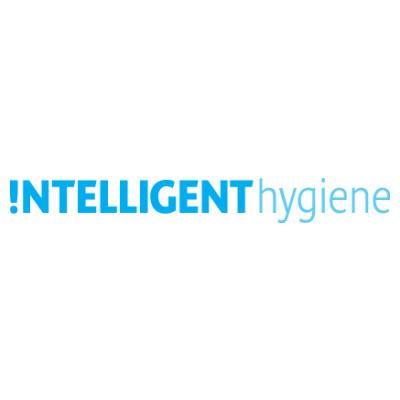 Intelligent Hygiene Ltd