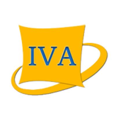 Iva Cleaning Services Ltd