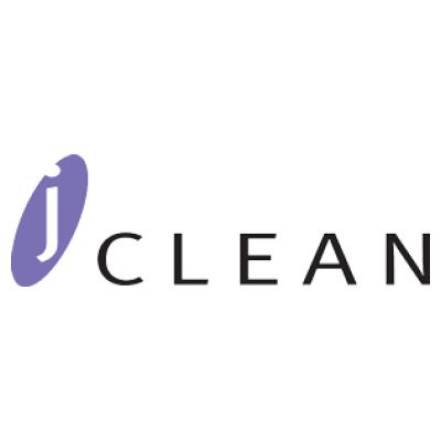 J-clean Services Limited