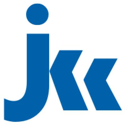 J & K Kleen Ltd
