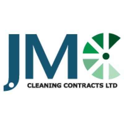 Jmc Cleaning Contracts Ltd