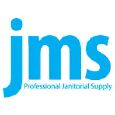Jms Janitorial Supplies Limited