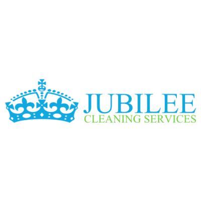 Jubilee Cleaning Services Limited