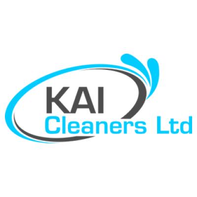 Kai Cleaners Ltd