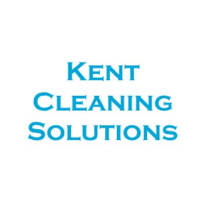 Kent Cleaning Solutions Ltd