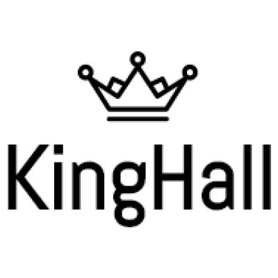 Kinghall Carpet Cleaning Ltd