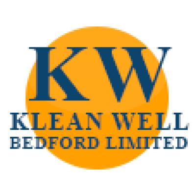 Klean Well (bedford) Limited