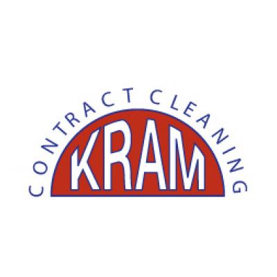 Kram Contract Cleaning Limited