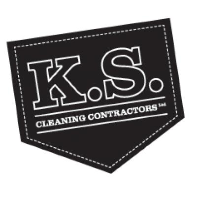 Ks Cleaning Contractors Ltd