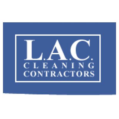 L.a.c. Cleaning Contractors Limited