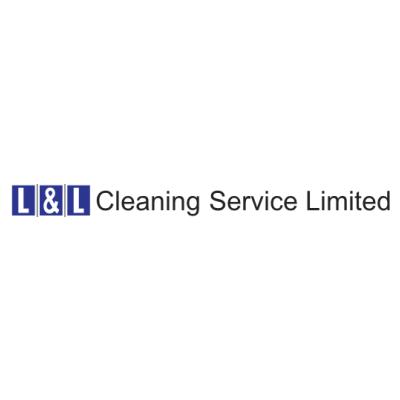 L & L Cleaning Services Limited