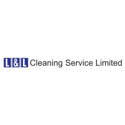 L & L Cleaning Services Limited
