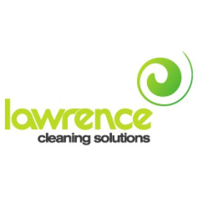 Lawrence Cleaning Limited