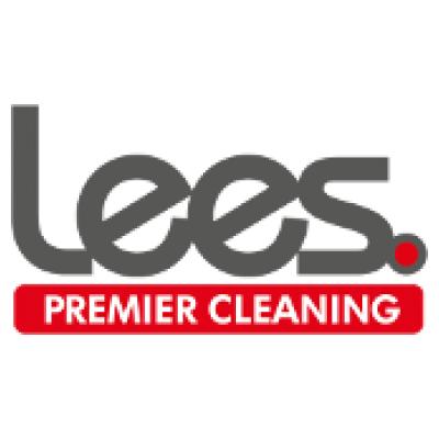 Lees Premier Cleaning Ltd