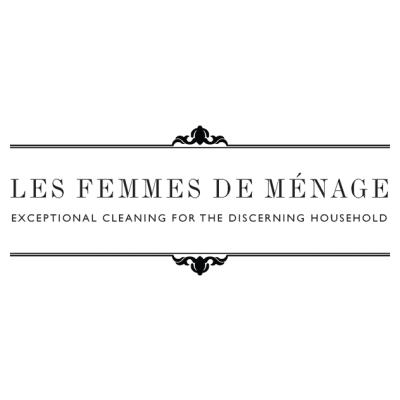 Les Femmes De Menage Limited