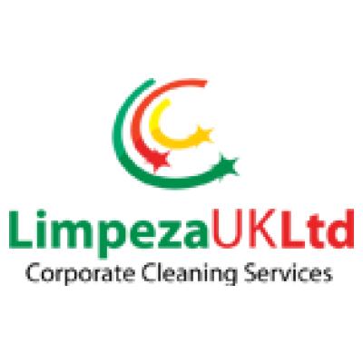 Limpeza (uk) Ltd