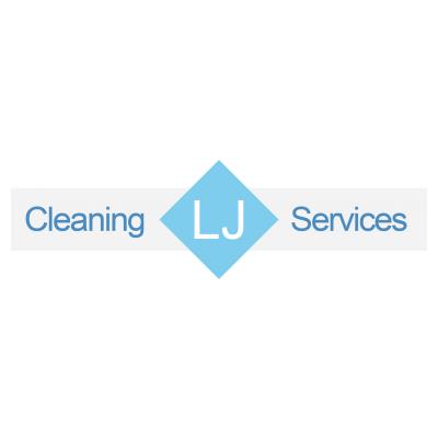 Lj Cleaning Services (uk) Ltd