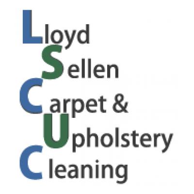 Lloyd Sellen Cleaning Ltd