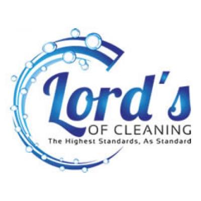 Lords Of Cleaning Ltd