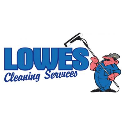 Lowes Cleaning Services Limited